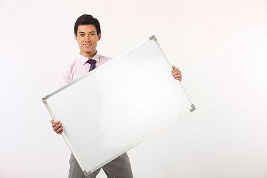 《黑神话：悟空》最终预告片公开 新玩法新剧情新角色